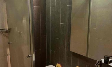 Se renta departamento en Ladrón de Guevara