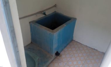 Ruko dijual di Jl Raya Sapen Mojolaban Sukoharjo akses jalan lebar simpangan 2 mobil