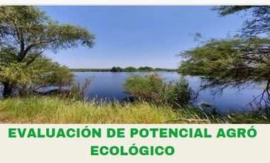 RANCHO EN VENTA EN CHINA, NUEVO LEON,  TIERRAS MUY FERTILES, ABUNDANTE AGUA, FLORA Y FAUNA, 675 HAS A PUERTA CERRADA, FRENTE AUTOPISTA MTY - REYNOSA