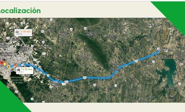 RANCHO EN VENTA EN CHINA, NUEVO LEON,  TIERRAS MUY FERTILES, ABUNDANTE AGUA, FLORA Y FAUNA, 675 HAS A PUERTA CERRADA, FRENTE AUTOPISTA MTY - REYNOSA