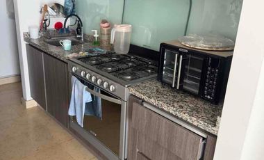 HIG TOWER RESIDENCE RENTO BONITO DEPARATAMENTI AMUEBLADO EN LOMAS DE ANGELOPOLIS PUEBLA RENTA