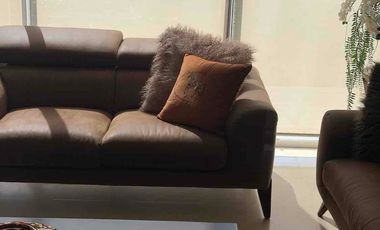 HIG TOWER RESIDENCE RENTO BONITO DEPARATAMENTI AMUEBLADO EN LOMAS DE ANGELOPOLIS PUEBLA RENTA