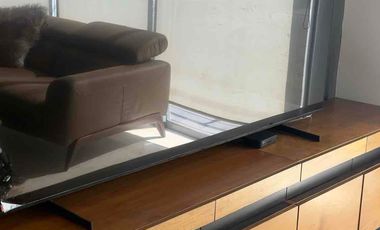 HIG TOWER RESIDENCE RENTO BONITO DEPARATAMENTI AMUEBLADO EN LOMAS DE ANGELOPOLIS PUEBLA RENTA