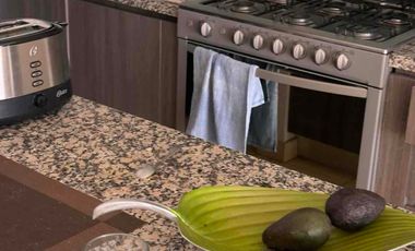 HIG TOWER RESIDENCE RENTO BONITO DEPARATAMENTI AMUEBLADO EN LOMAS DE ANGELOPOLIS PUEBLA RENTA