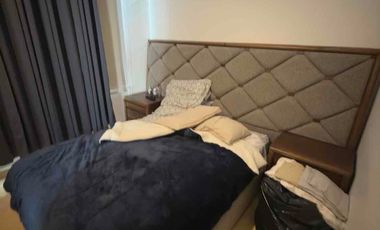 HIG TOWER RESIDENCE RENTO BONITO DEPARATAMENTI AMUEBLADO EN LOMAS DE ANGELOPOLIS PUEBLA RENTA