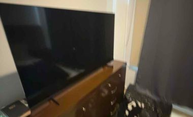 HIG TOWER RESIDENCE RENTO BONITO DEPARATAMENTI AMUEBLADO EN LOMAS DE ANGELOPOLIS PUEBLA RENTA