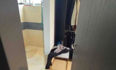 HIG TOWER RESIDENCE RENTO BONITO DEPARATAMENTI AMUEBLADO EN LOMAS DE ANGELOPOLIS PUEBLA RENTA