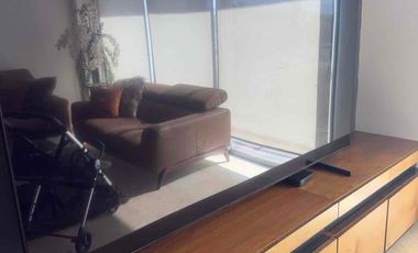 HIG TOWER RESIDENCE RENTO BONITO DEPARATAMENTI AMUEBLADO EN LOMAS DE ANGELOPOLIS PUEBLA RENTA