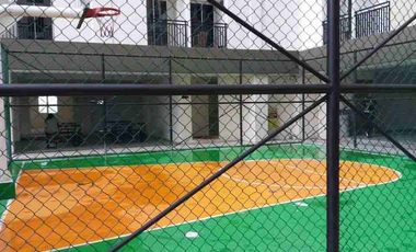 Di SEWA Kan : Apt. Cinere Resort - Fully Furnished