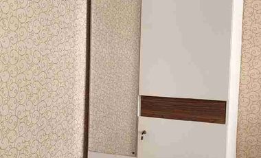 Di SEWA Kan : Apt. Cinere Resort - Fully Furnished