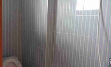 Di SEWA Kan : Apt. Cinere Resort - Fully Furnished