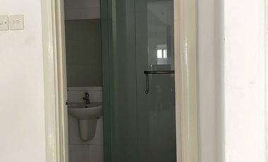 Appartemen Watterplace 2BR tower C dekat pakuwon mall