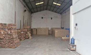 For Sale  Wira 9 Warehouse Complex, Tenaru – Cangkir, Driyorejo, Gresik