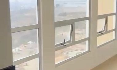 Departamento en Renta, City Esmeralda, Lago Esmeralda, Vista Panoramica