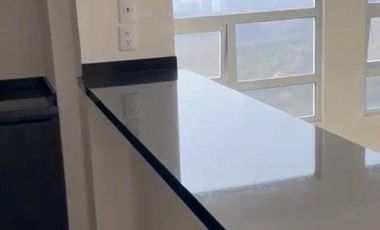 Departamento en Renta, City Esmeralda, Lago Esmeralda, Vista Panoramica