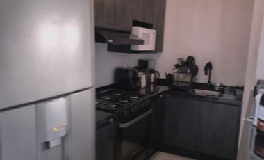 Departamento en Renta, City Esmeralda, Lago Esmeralda, Vista Panoramica