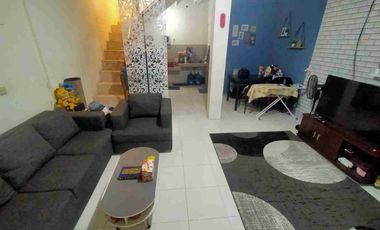 Dijual Rumah Kota Bandung Potensi Cocok Kost kostan dan Kontrakan