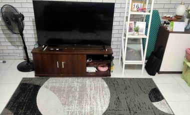 Dijual Rumah Kota Bandung Potensi Cocok Kost kostan dan Kontrakan