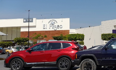 Casa en Venta Aquiles Serdán Tehuacán Puebla