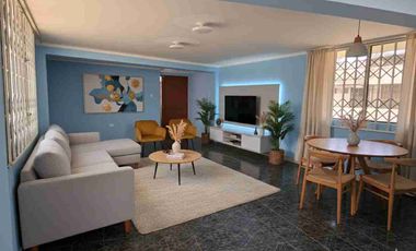 se vende casa 50 m²