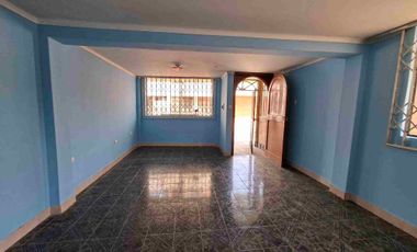 se vende casa 50 m²