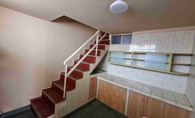 se vende casa 50 m²