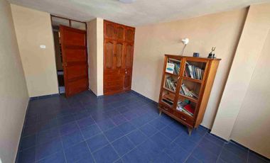 se vende casa 50 m²