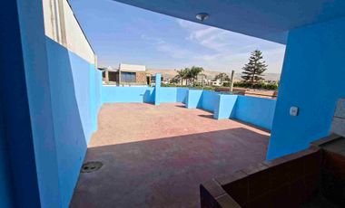 se vende casa 50 m²