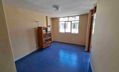 se vende casa 50 m²