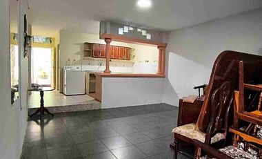 Vive y Genera ingresos! Propiedad a 3 minutos de CC Mall del Río y Coral