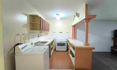 Vive y Genera ingresos! Propiedad a 3 minutos de CC Mall del Río y Coral