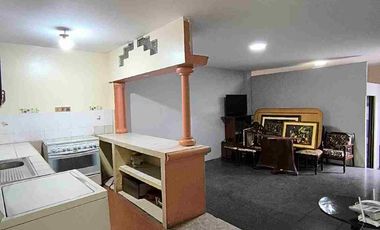 Vive y Genera ingresos! Propiedad a 3 minutos de CC Mall del Río y Coral