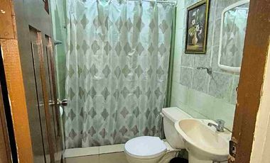 Vive y Genera ingresos! Propiedad a 3 minutos de CC Mall del Río y Coral