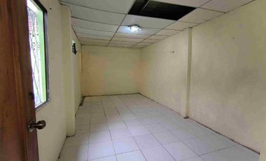 Vive y Genera ingresos! Propiedad a 3 minutos de CC Mall del Río y Coral