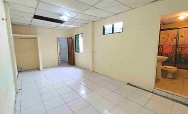 Vive y Genera ingresos! Propiedad a 3 minutos de CC Mall del Río y Coral