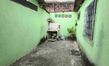 Vive y Genera ingresos! Propiedad a 3 minutos de CC Mall del Río y Coral