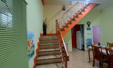 DIJUAL RUMAH SIAP HUNI KOMPLEK PUSRI SAKO KENTEN PALEMBANG