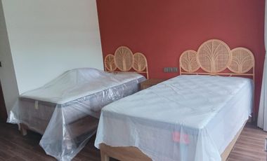 Brand New Luxury Tropical Villa Umalas