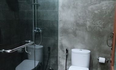 Brand New Luxury Tropical Villa Umalas