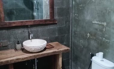 Brand New Luxury Tropical Villa Umalas