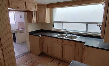 CASA EN RENTA ALAMOS DE SAN LORENZO