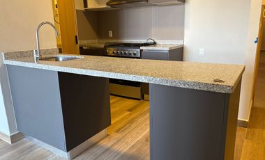 DEPARTAMENTO EN TORRE PATRIA