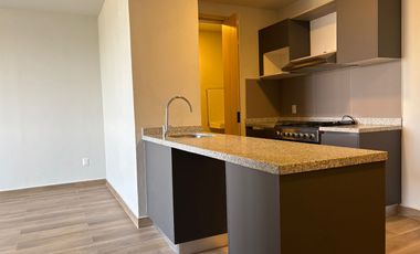 DEPARTAMENTO EN TORRE PATRIA