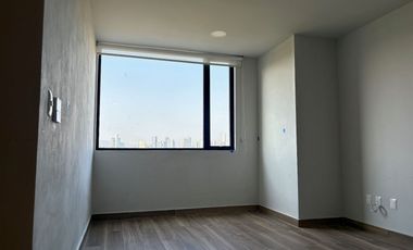 DEPARTAMENTO EN TORRE PATRIA