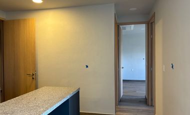 DEPARTAMENTO EN TORRE PATRIA