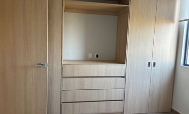 DEPARTAMENTO EN TORRE PATRIA