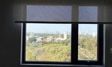 DEPARTAMENTO EN TORRE PATRIA