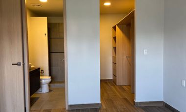 DEPARTAMENTO EN TORRE PATRIA