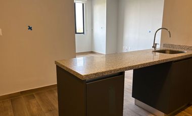 DEPARTAMENTO EN TORRE PATRIA