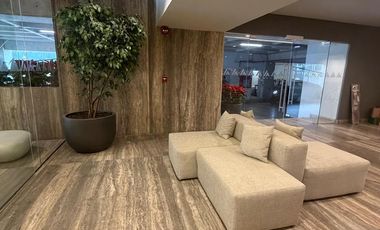 DEPARTAMENTO EN TORRE PATRIA